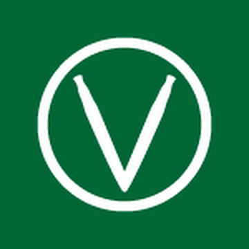 VPZ/ Absolute Ejuice