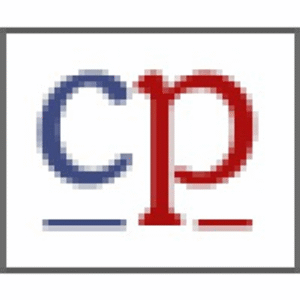 company-logo