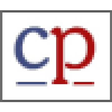 CAMDEN PLACE DENTAL PRACTICE LIMITED