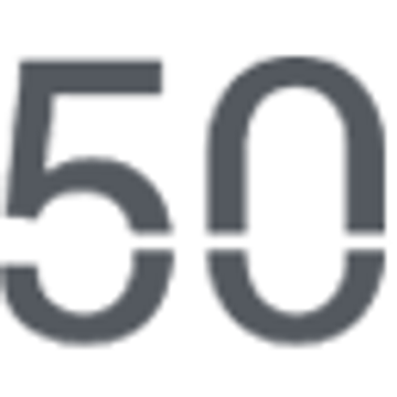 Eq50