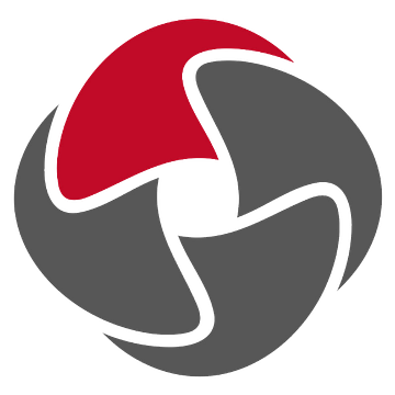 ITSO Ltd