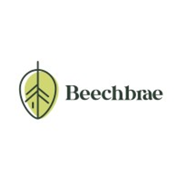 Beechbrae SCIO