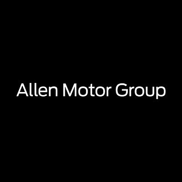 Allen Ford