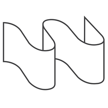 Wrapology (International) Ltd
