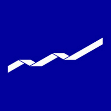FWB Products Limited