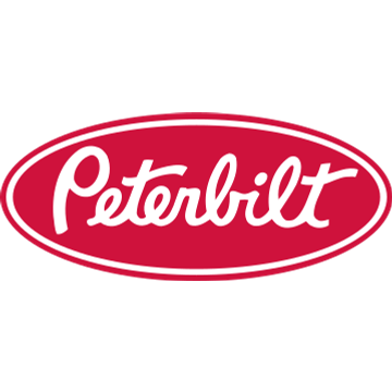 Peterbilt of Atlanta