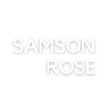 Samson Rose
