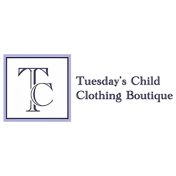 Tuesday's Child Television