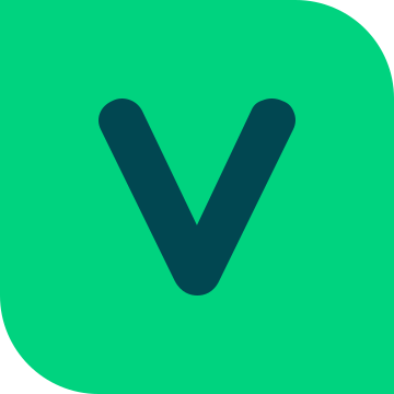 Valuo