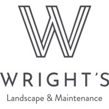 Wrights Landscapes Group Ltd