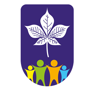 Badby School