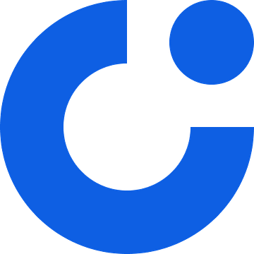 LawConnect