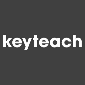 Keyteach Ltd