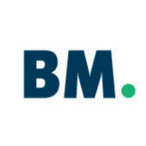 company-logo