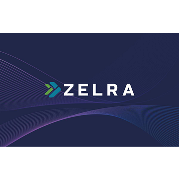 Zelra Software Group