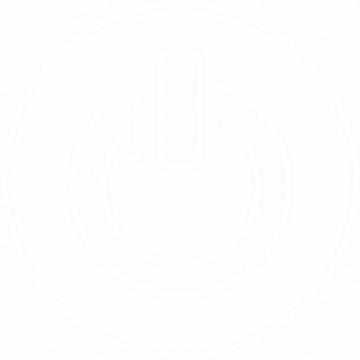 Flowmotion