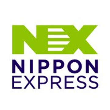 Nedco