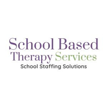 Children’s Therapy Centre