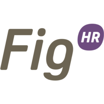 Fig HR