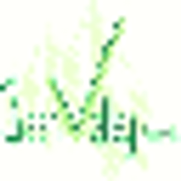 Green Valley Arborists Ltd