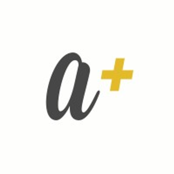 APlus Accounting Services Inc.