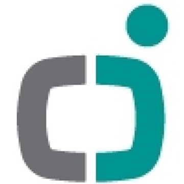 Clarity Innovations