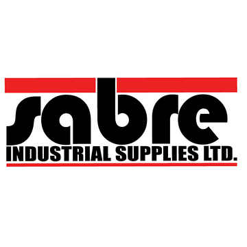 Sabre Industrial Supplies Ltd