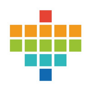 company-logo