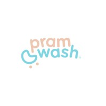 PramWash