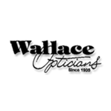 WALLACE OPTICIANS