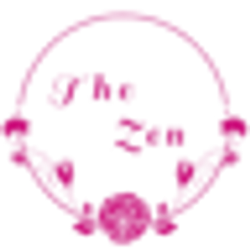 The Zen Vision Ltd