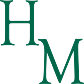 HALLATON MANOR LIMITED