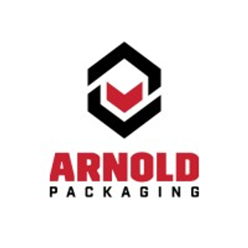 Arnold Academy