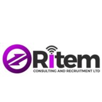 RITEM Consulting