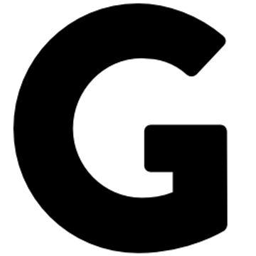 gcrs group