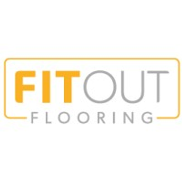 Fitout Flooring Ltd