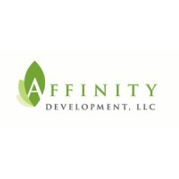 Affinity Development Group