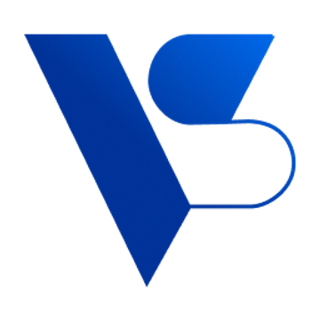 Venture Suite