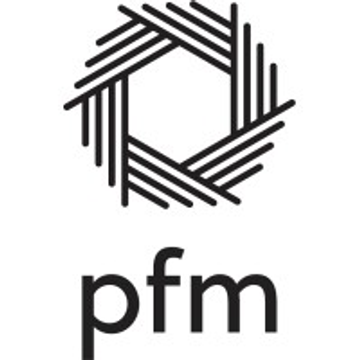 Pfm