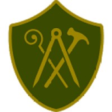 Saint Vincent de Paul Catholic Primary School