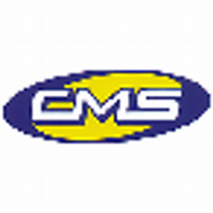 company-logo