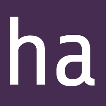 Holborn Adams Solicitors