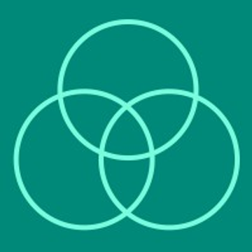 Bountyenergy