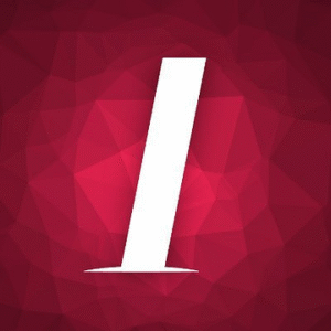 company-logo