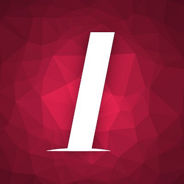 leaningtech