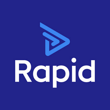 Rapid Global Growth