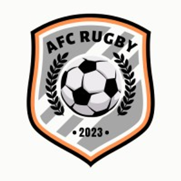 AFC Rugby