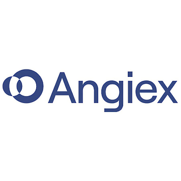 Angiex