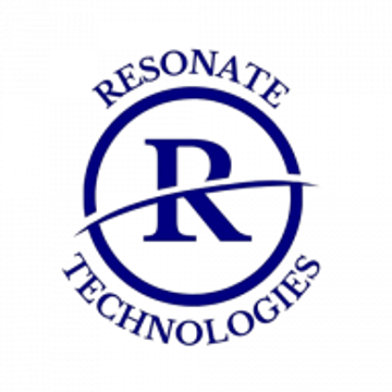 Resonate Tech