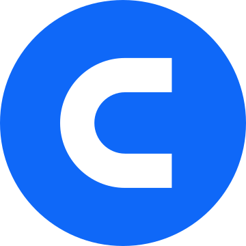 Cisive
